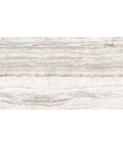 GẠCH EUROTILE 45X90 MÃ HAT I02