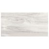 GẠCH EUROTILE 45X90 MÃ MOL I01
