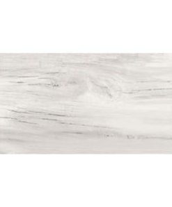 GẠCH EUROTILE 45X90 MÃ MOL I01