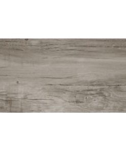 GẠCH EUROTILE 45X90 MÃ MOL I02
