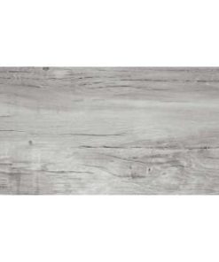 GẠCH EUROTILE 45X90 MÃ MOL I03