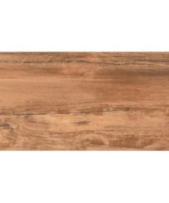GẠCH EUROTILE 45X90 MÃ MOL I05
