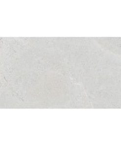 GẠCH EUROTILE 45X90 MÃ NGC I01