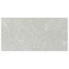 GẠCH EUROTILE 45X90 MÃ NGC I02