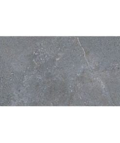 GẠCH EUROTILE 45X90 MÃ NGC I03