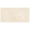 GẠCH EUROTILE 45X90 MÃ NGC I04