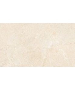 GẠCH EUROTILE 45X90 MÃ NGC I04