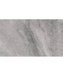 GẠCH EUROTILE 45X90 MÃ PHS I01