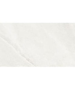 GẠCH EUROTILE 45X90 MÃ PHS I02