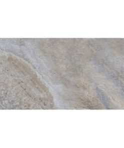 GẠCH EUROTILE 45X90 MÃ PHS I03