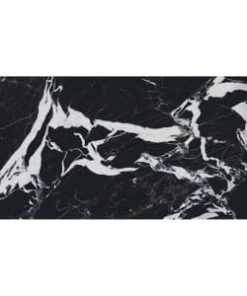 GẠCH EUROTILE 60X120 MÃ SIG-CHG Q01