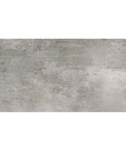 GẠCH EUROTILE 60X120 MÃ DAS Q01