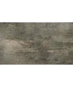 GẠCH EUROTILE 60X120 MÃ DAS Q02