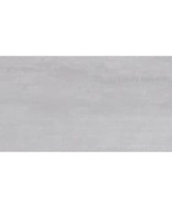 GẠCH EUROTILE 60X120 MÃ HOA Q01