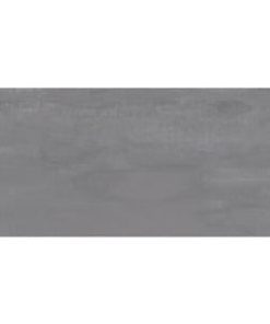 GẠCH EUROTILE 60X120 MÃ HOA Q02