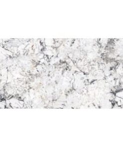 GẠCH EUROTILE 60X120 MÃ SIG-NHV Q01