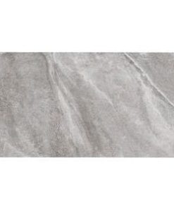 GẠCH EUROTILE 60X120 MÃ PHS Q01