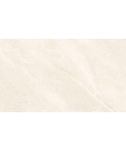 GẠCH EUROTILE 60X120 MÃ PHS Q02