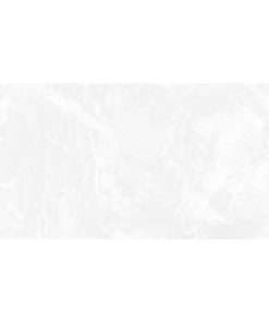 GẠCH EUROTILE 60X120 MÃ SIG-DNI Q01