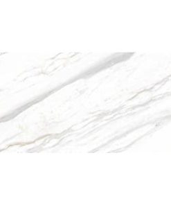 GẠCH EUROTILE 60X120 MÃ SIG. P61201