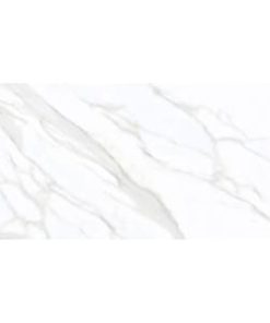 GẠCH EUROTILE 60X120 MÃ SIG.P-61205