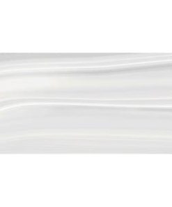 GẠCH EUROTILE 60X120 MÃ SIG.P-61207