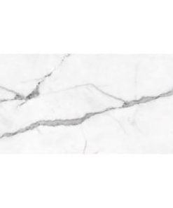 GẠCH EUROTILE 60X120 MÃ SIG-SOB Q01