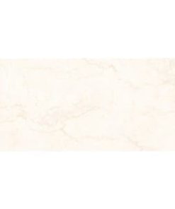 GẠCH EUROTILE 60X120 MÃ SIG.THT Q01