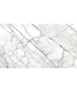 GẠCH EUROTILE 60X120 MÃ SIG-TSA Q01