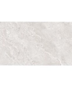 GẠCH EUROTILE 60X120 MÃ SOK Q01