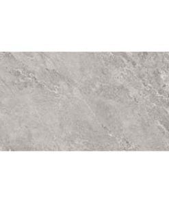 GẠCH EUROTILE 60X120 MÃ SOK Q02