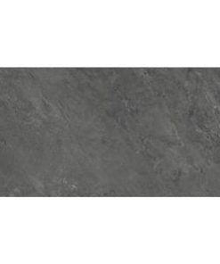 GẠCH EUROTILE 60X120 MÃ SOK Q03
