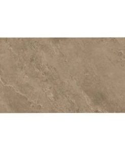 GẠCH EUROTILE 60X120 MÃ SOK Q04