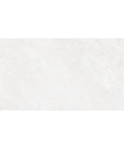 GẠCH EUROTILE 60X120 MÃ SOK Q05