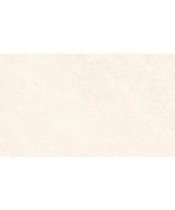 GẠCH EUROTILE 60X120 MÃ SOK Q06