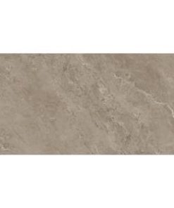 GẠCH EUROTILE 60X120 MÃ SOK Q07