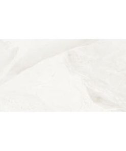 GẠCH EUROTILE 60X120 MÃ THV Q01