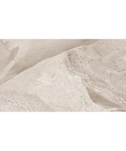 GẠCH EUROTILE 60X120 MÃ THV Q02