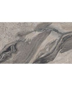 GẠCH EUROTILE 60X120 MÃ THV Q03