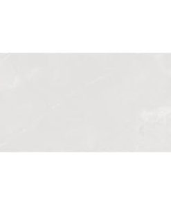 GẠCH EUROTILE 60X120 MÃ TRA Q01