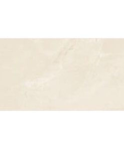 GẠCH EUROTILE 60X120 MÃ TRA Q02