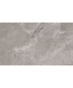 GẠCH EUROTILE 60X120 MÃ TRA Q03