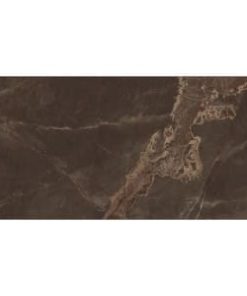 GẠCH EUROTILE 60X120 MÃ TRA Q04