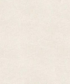 GẠCH EUROTILE 60X60 MÃ ANC H01