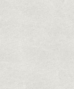 GẠCH EUROTILE 60X60 MÃ ANC H02