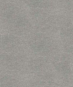 GẠCH EUROTILE 60X60 MÃ ANC H03