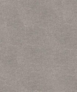 GẠCH EUROTILE 60X60 MÃ ANC H04