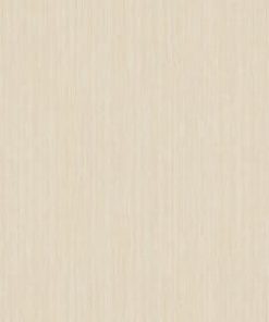 GẠCH EUROTILE 60X60 MÃ BIY H02