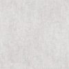 GẠCH EUROTILE 60X60 MÃ DAV H01