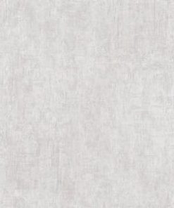 GẠCH EUROTILE 60X60 MÃ DAV H01